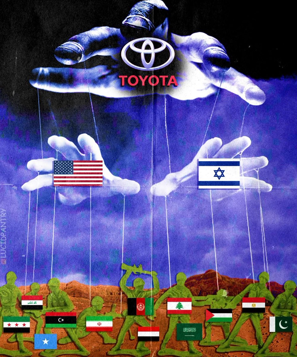 KitabAlAzif's tweet image. 