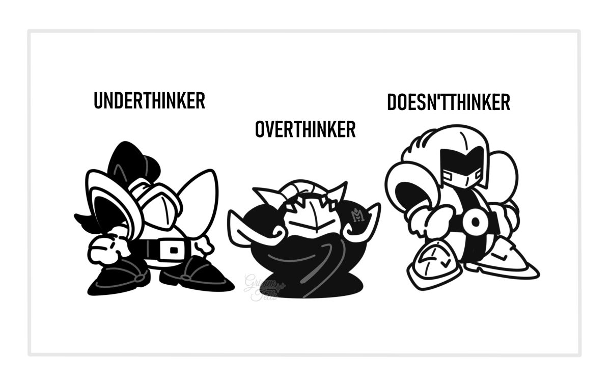 BASEMAN キャラクターアート 版画 49/50 BASEMAN キャラクターアート 版画 49/50 BASEMAN キャラクターアート