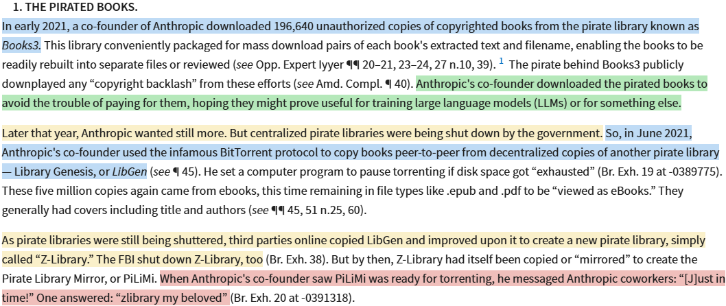 Devlin Hartline tweet media