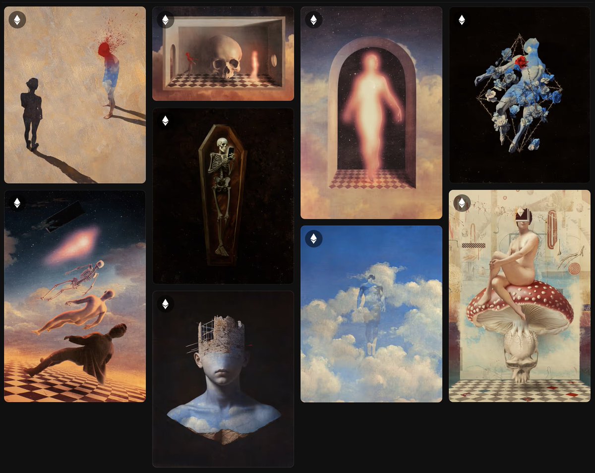 mendezmendez tweet media