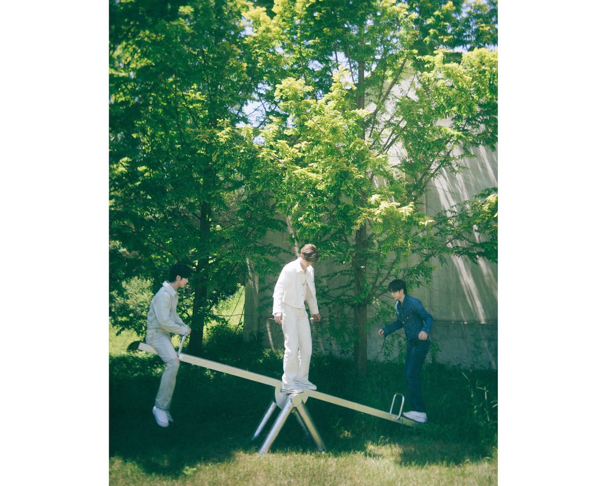 𝐙. 𝐇𝐀𝐎 (@00zghao) on Twitter photo 