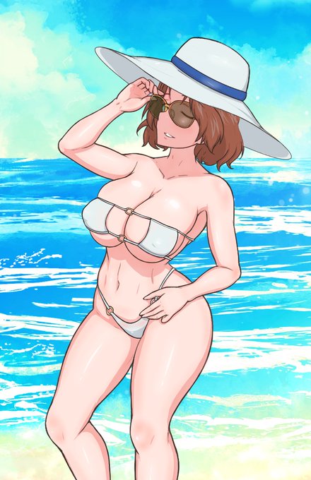 #アズミ生誕祭2025 
#アズミ生誕祭 
アズミ先輩お誕生日おめでとうございます🎉🎂 