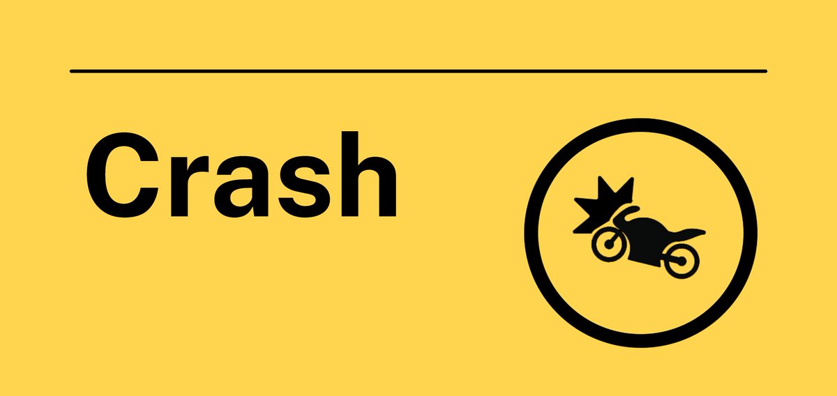 🔴NORTH GOSFORD: Henry Parry Dr is closed in both directions at Etna St due to a 2 car crash.

⚠️Allow extra travel time and check the latest at livetraffic.com/incident-detai…