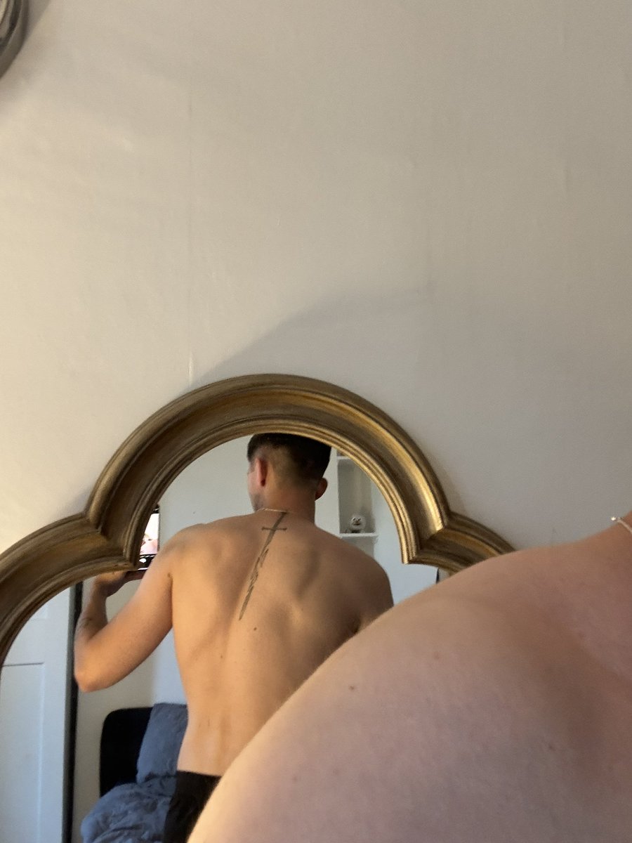 Nathan Edmonds tweet media