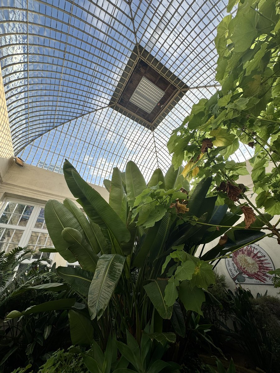 Nathan Edmonds tweet media