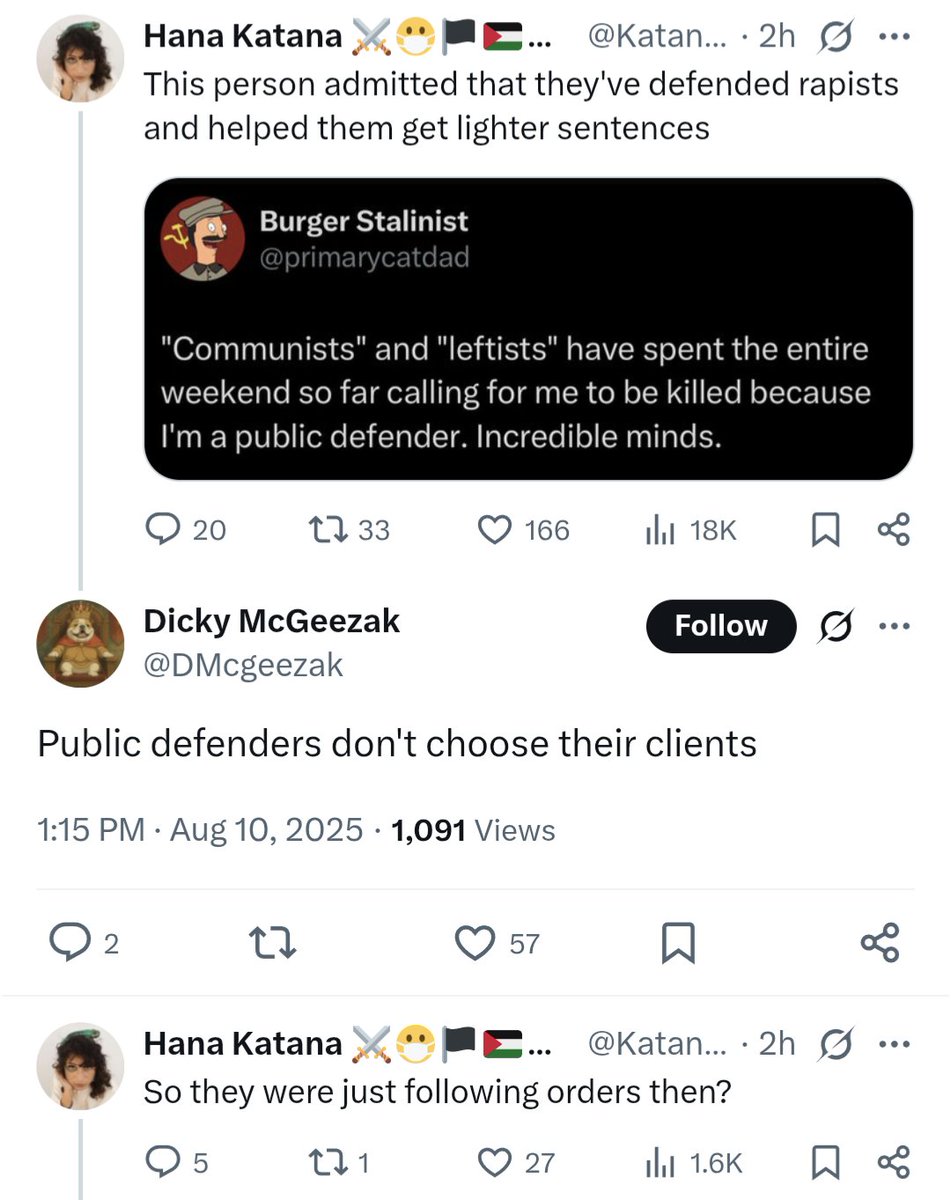 Goatstein tweet media