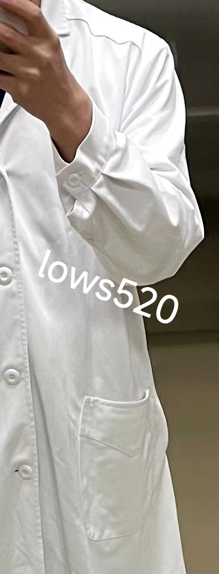 🇨🇳lowkey tweet media