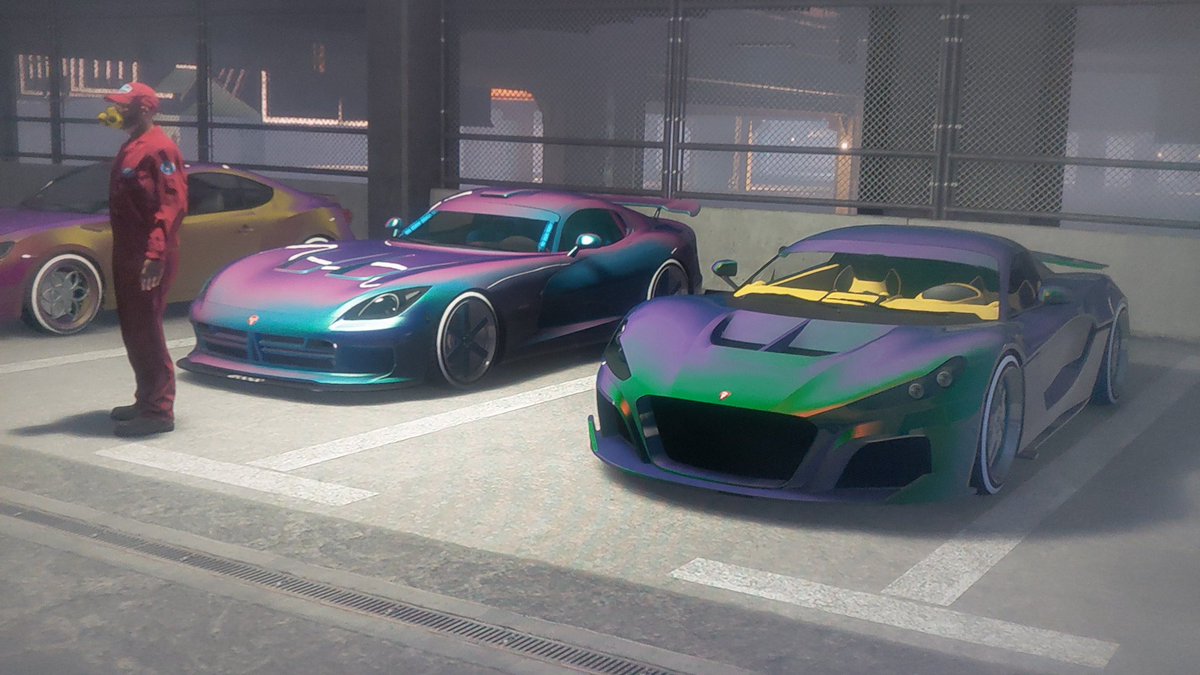 Muito Obrigado <a href="/gngameryt/">𝔾ℕ 𝔾𝕒𝕞𝕖𝕣 🇧🇷</a>