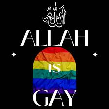 apostatsapiens3's tweet photo. @piache314 @SVimaire #allahislesbian #allahisgay https://t.co/IWPtCaiQkk