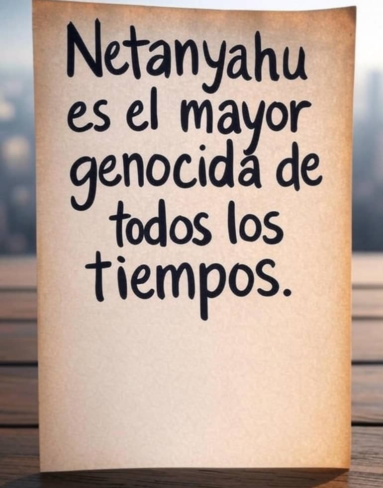 MryRodrguez4's tweet photo. A pesar de todos los intentos de X para silenciar este post. https://t.co/uhJR15fyBM
