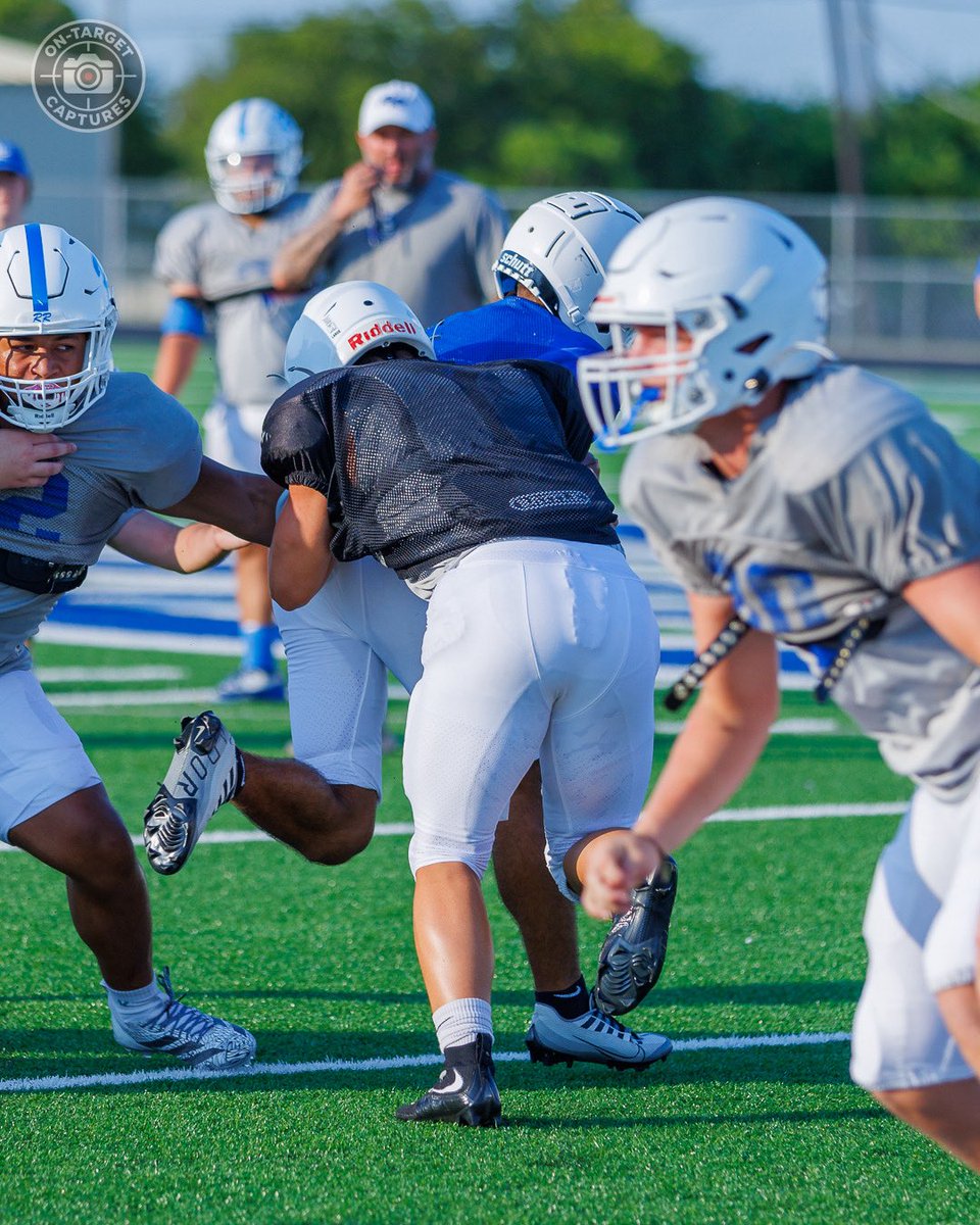 Louis Rendon tweet media