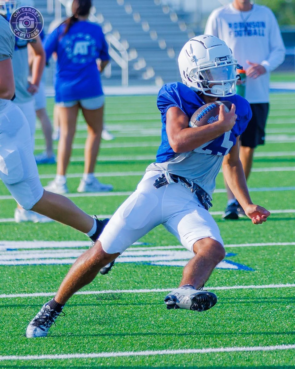 Louis Rendon tweet media