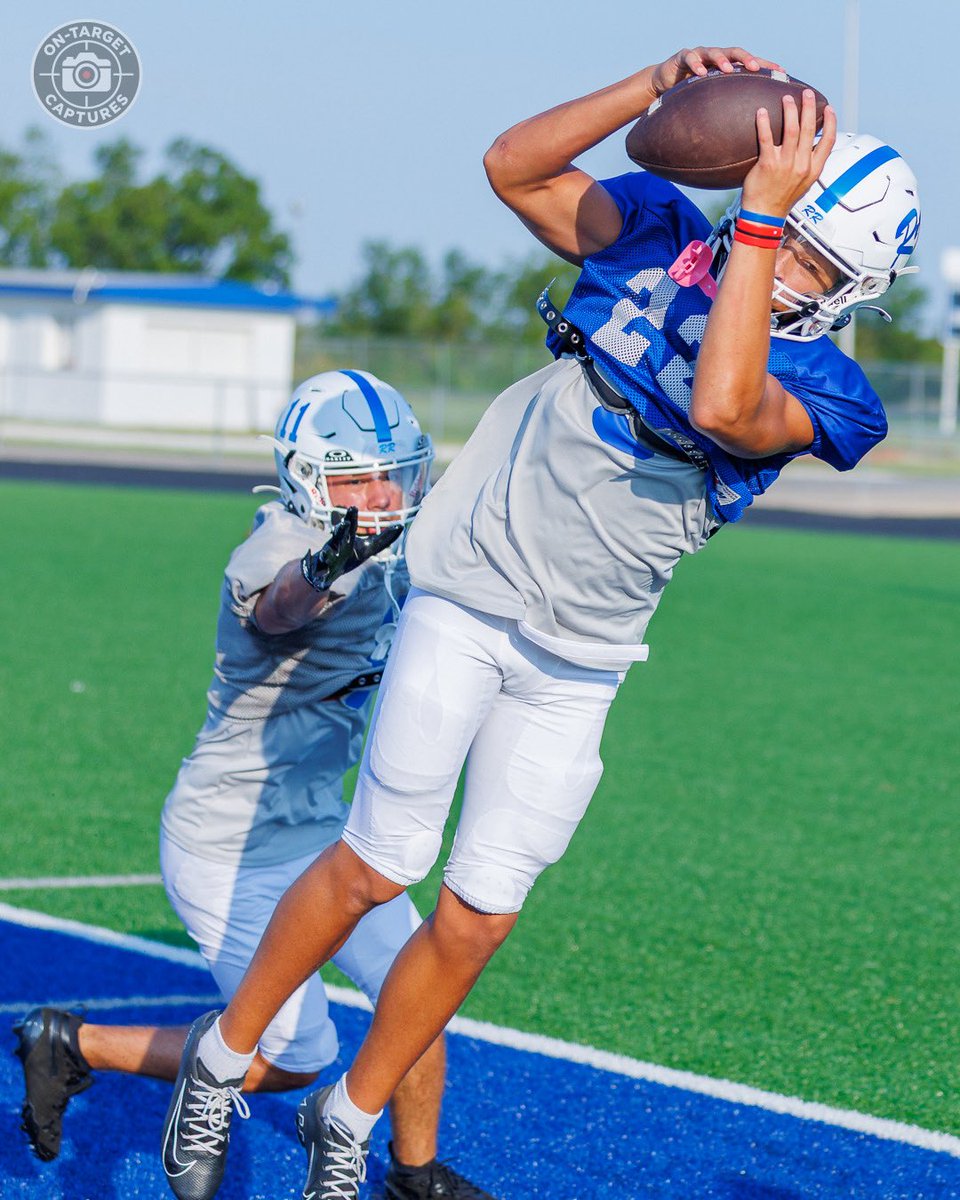 Louis Rendon tweet media