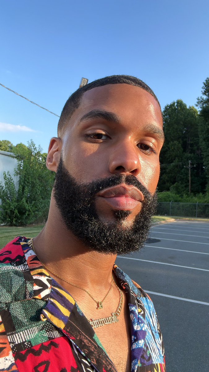 just jovonnie. (@jovonniec) on Twitter photo 