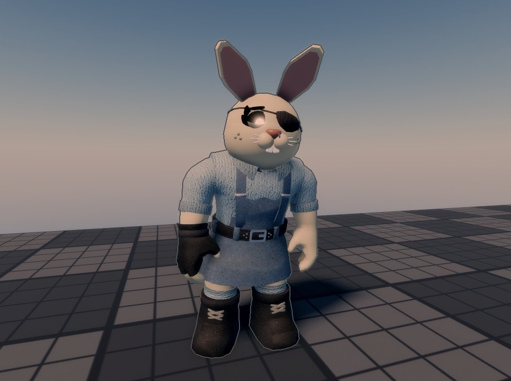 another pose cause the previous one sucked heavy