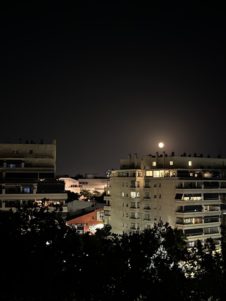 Mara6onZ's tweet photo. GN🌝 https://t.co/oOcEpfOuqy