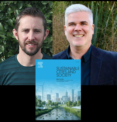 Geospatial Research Institute (GRI) | Toi Hangarau tweet media