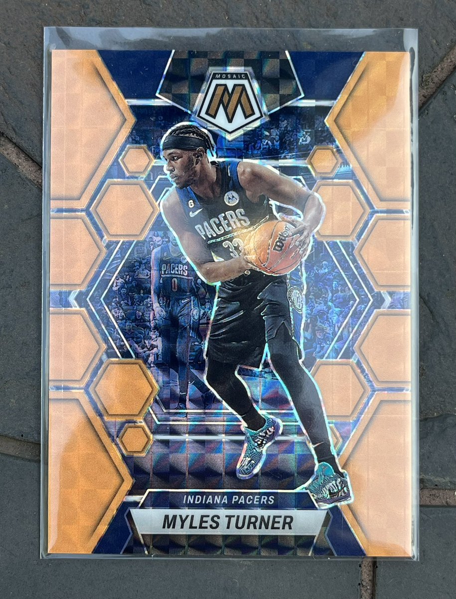 #XNat25 Final Night 🔥

$5

/25