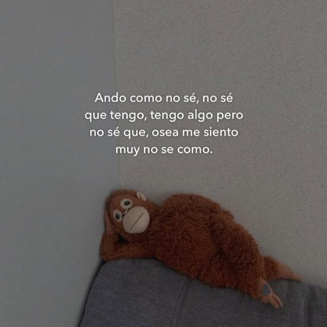 meestoyrayando's tweet photo. https://t.co/kUcjpzLnsI