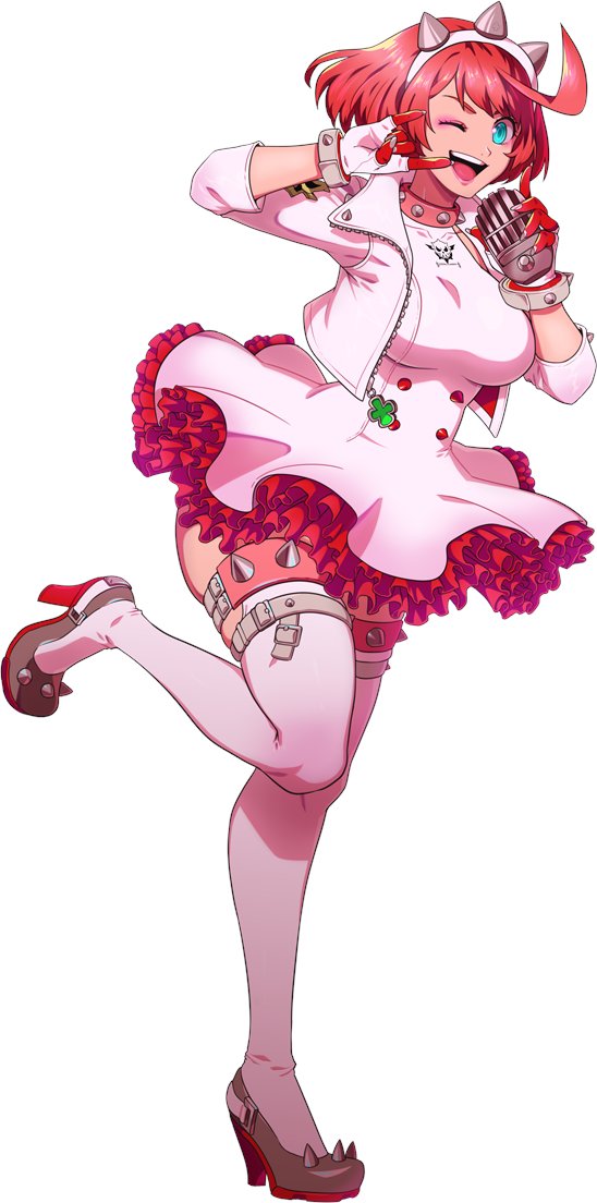 kitsune23sta's tweet photo. 🥳SHOP OPEN!🥳 

 Reworked my site and added some new items to the shop as well! :D (link in bio) https://t.co/vtiO70Bisn