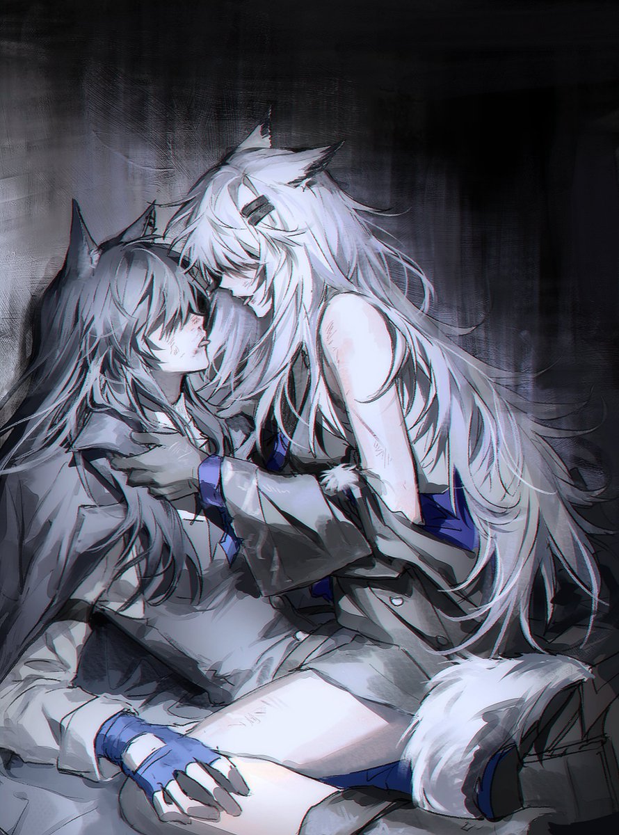 ARA (@ara_200117) on Twitter photo 