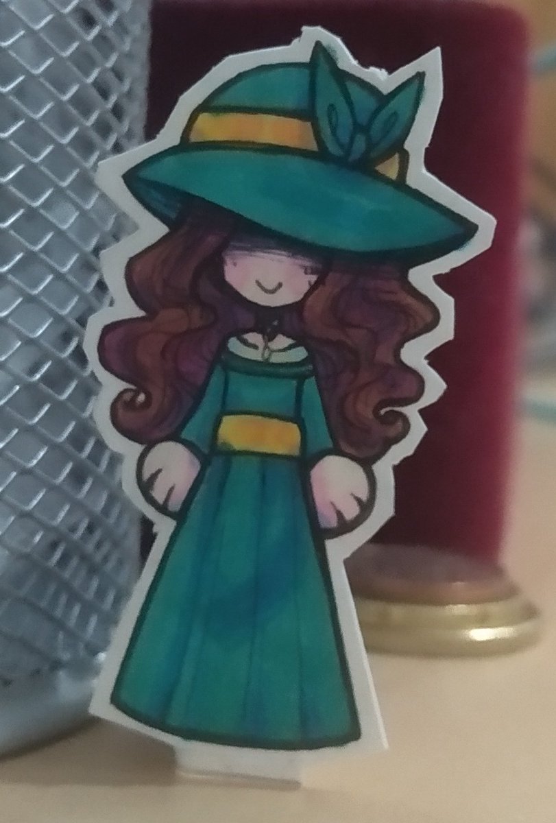 yknow what. posting her here too

i made a lot of mistakes as you can tell "n"