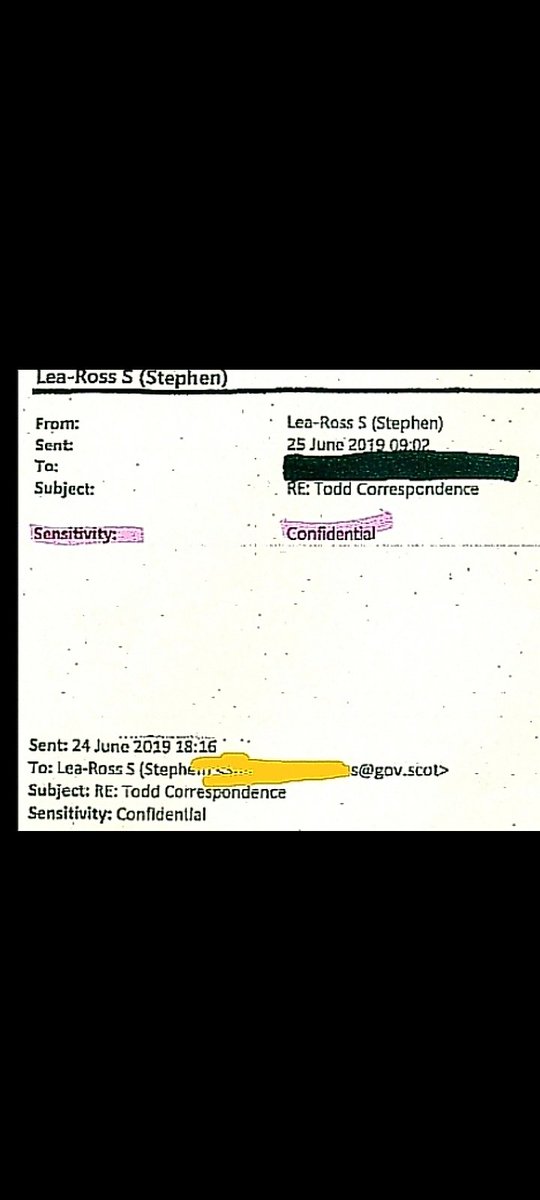 Peter Todd tweet media