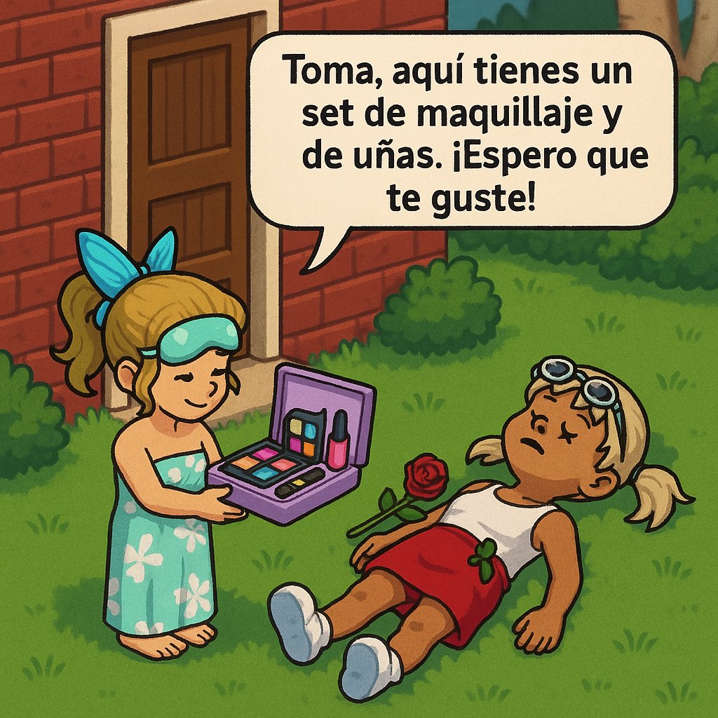 <a href="/HabboTemplarios/">HabboTemplarios</a> <a href="/nightmare4habbo/">nightmare4</a> <a href="/miwu_hb/">miwu</a> <a href="/WADC_Hb/">WADC</a> <a href="/ESVuit/">Vuit</a> <a href="/LinuxEnMac/">Bendecido14 ⚒️</a> <a href="/MayronRasta/">Mairon</a> <a href="/elplatanoalex/">Alex TL</a> <a href="/AgathysHabbo/">Franchu</a> <a href="/ArnauHBES/">Arnau!</a> <a href="/RoseeHabbo/">Anaa❤️‍🔥</a> <a href="/hbglitch/">todo el mundo a bailar el emoji pop 😀😉😘</a> <a href="/HabVeiny/">Liviangel Julieta</a> <a href="/maofuet/">M a o ,</a> <a href="/ariadna2baby/">Ariadna2baby</a> <a href="/Luuuuucia11/">Luuuuucia!🐼</a> Espero que el karma le llegue pronto 😭😭😭😭