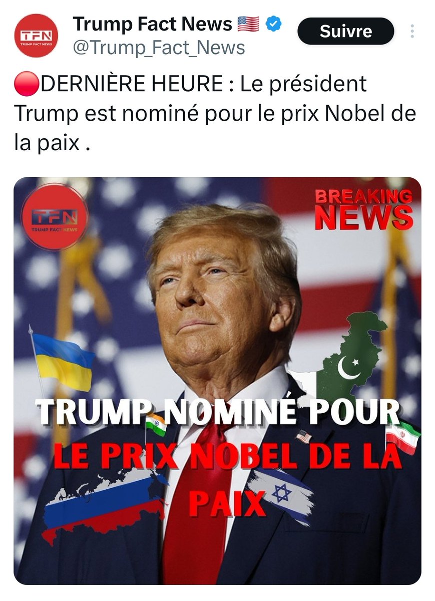 Le Débunk Café tweet media