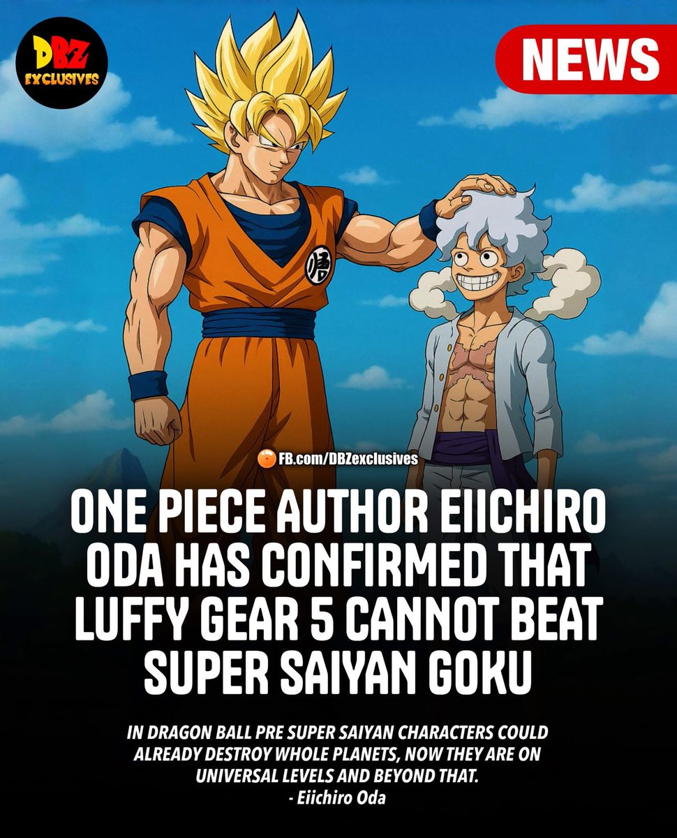 xeno_edits_0's tweet image. It’s good to know that at least oda is more smarter than the fanbase☺️