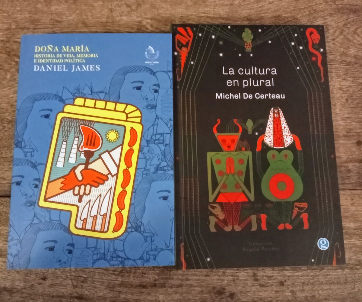 mcanziani_1's tweet image. Fausti, con tres meses y medio, ha superado su primera Feria de editores durmiendo unos 40 minutos para que papá pudiera agenciarse unas gemas nuevas. Chau PDF de Danielito, hola reedición de @OEditora.