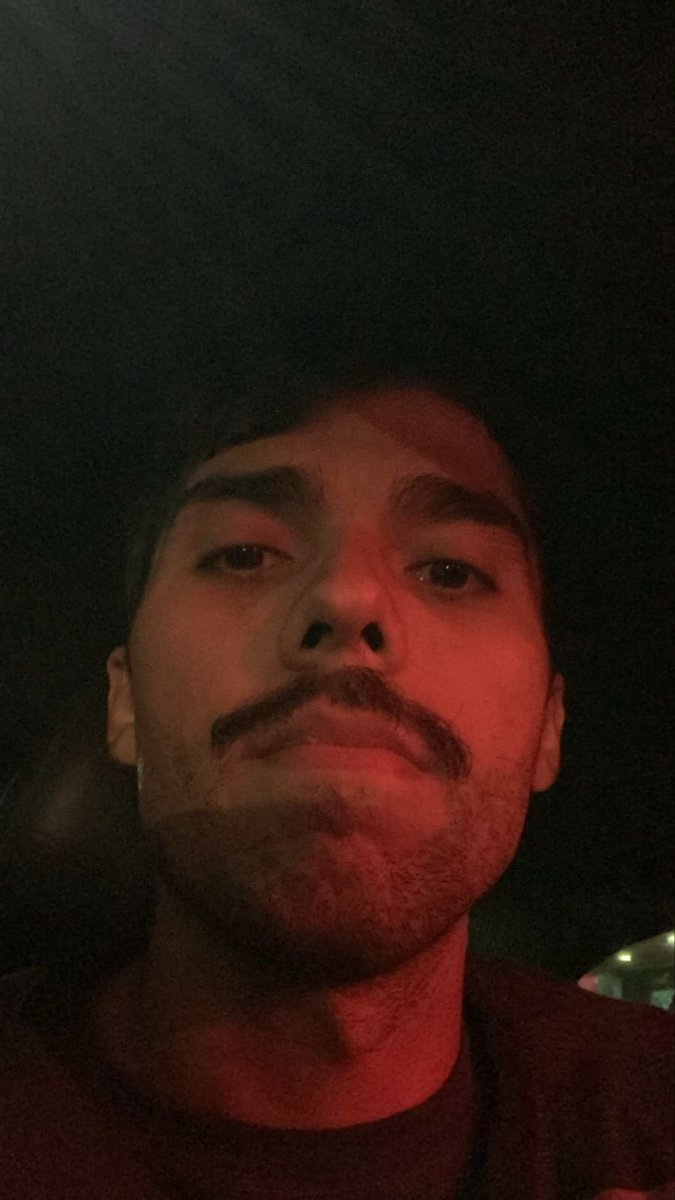 Rafael tweet media