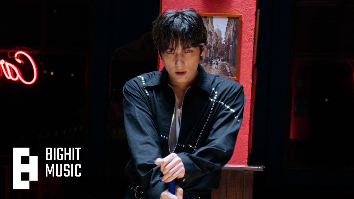 HueningKai France (Fan Account) tweet media