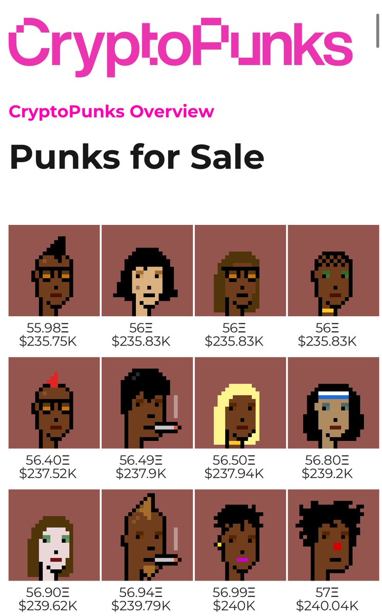 Justin Trimble tweet media