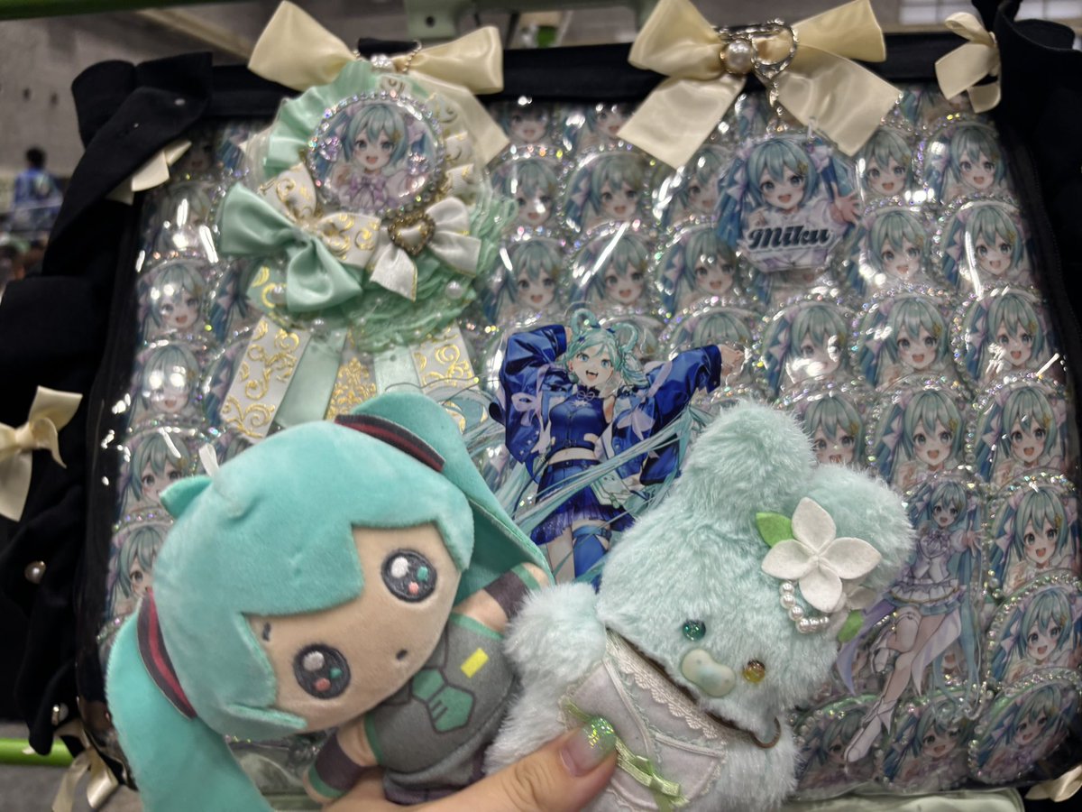 ふにゃぴむ🤍通販8/29あたり (@22p_m_) / X