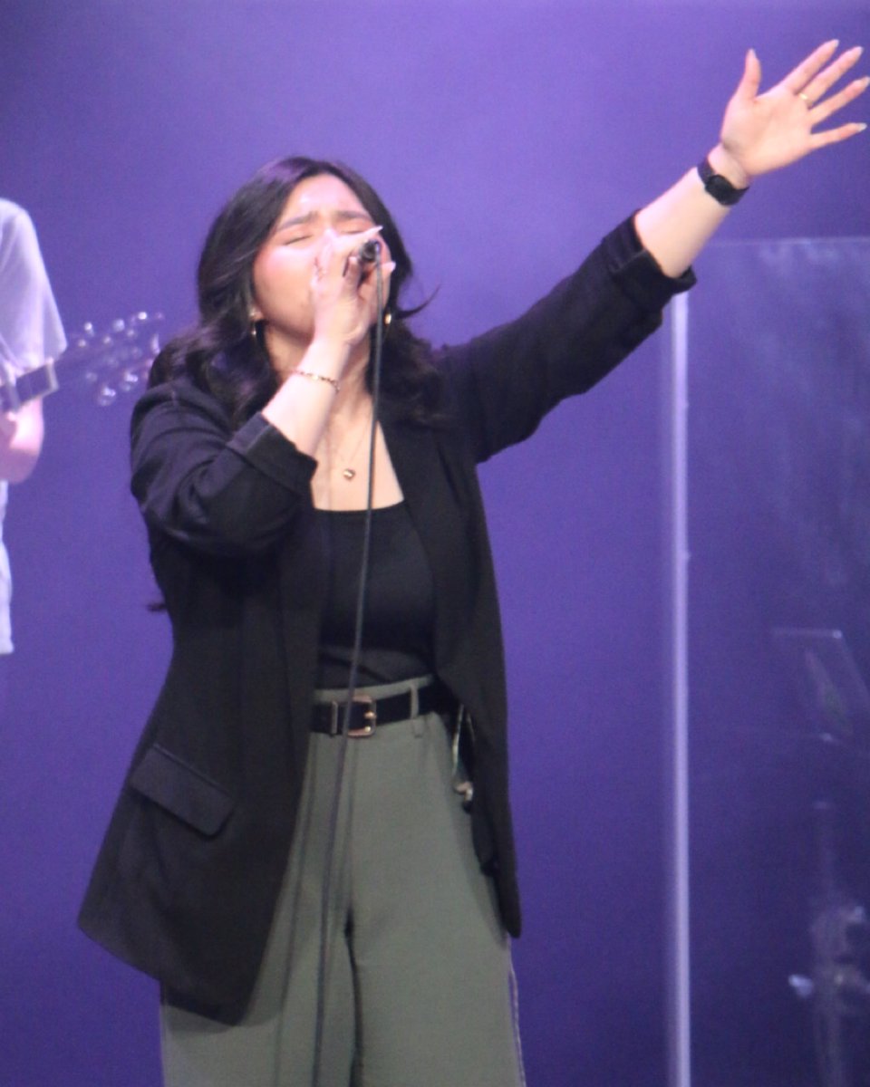 Steven MacDonald tweet media