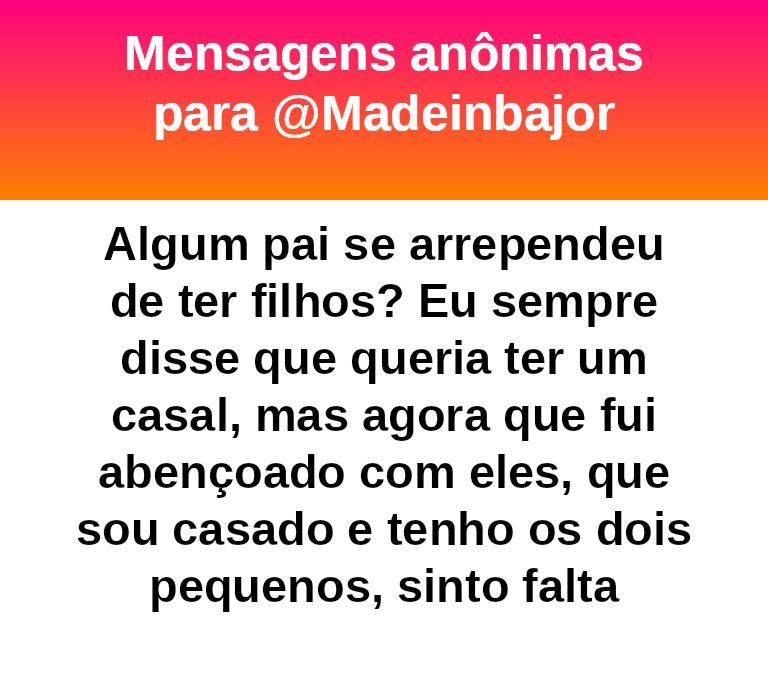 Making of da vida alheia tweet media