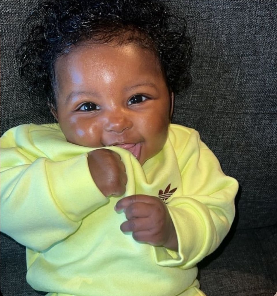 Lilblackbabies's tweet photo. https://t.co/3ttWw1yeRv