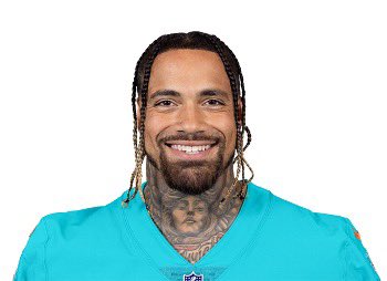 SleeperCommanders (@sleeperwsh) on Twitter photo Per <a href="/AdamSchefter/">Adam Schefter</a>, the #Commanders are signing former Dolphins LB Duke Riley.
#RaiseHail Per <a href="/AdamSchefter/">Adam Schefter</a>, the #Commanders are signing former Dolphins LB Duke Riley.
#RaiseHail