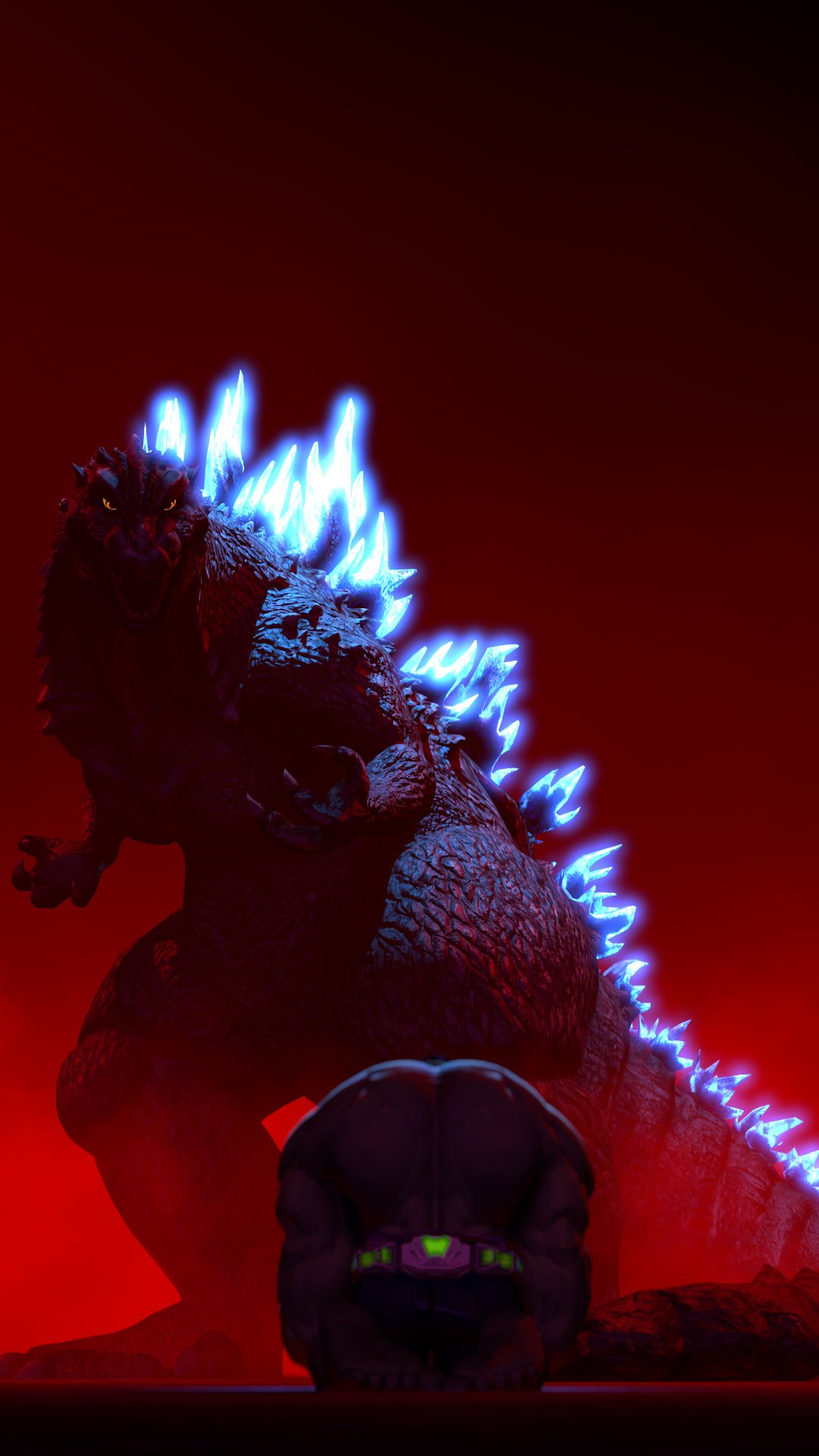 GyBjiIsWYAAaSkW.jpg:large
