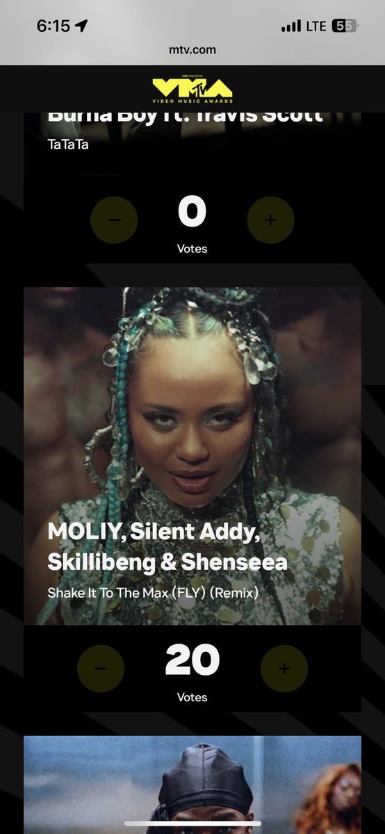 Pumba 📸 (@innocenttt_k) on Twitter photo 