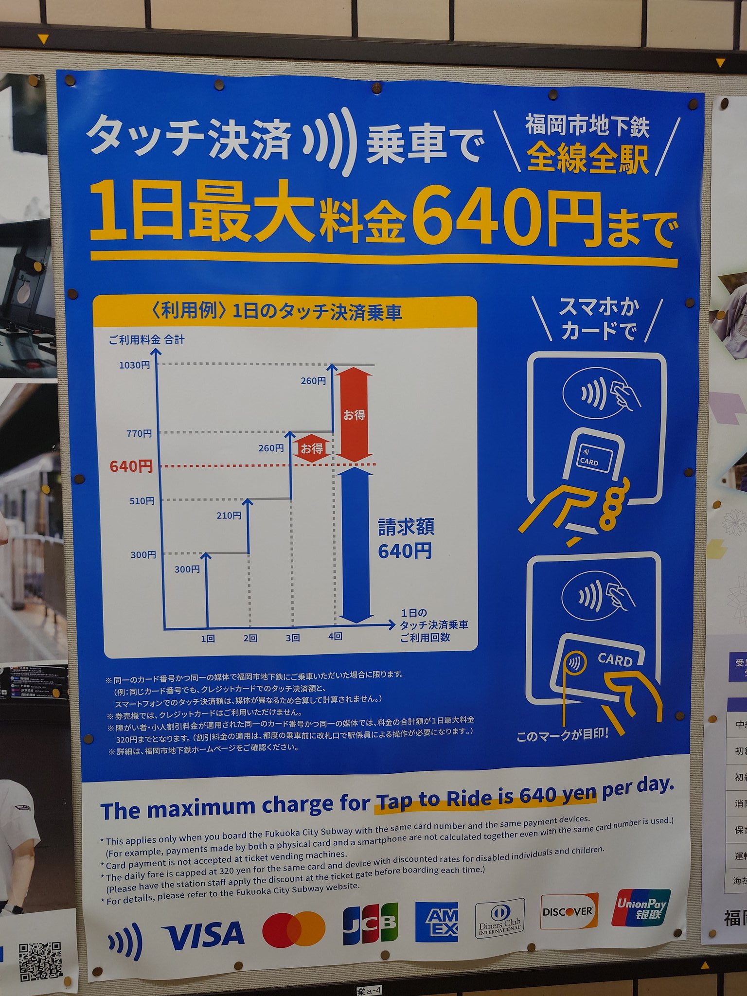 値下げ！【200部限定品】播但線　駅カード＆フォルダ 全駅コンプリート Amazon.co.jp: 限定200部のみJR播但線 駅カード 配布カードの7駅
