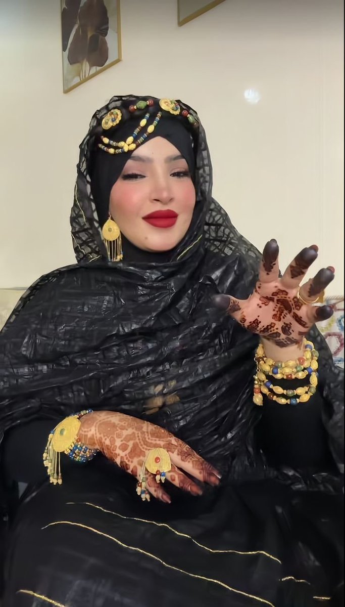 الثقة بالنفس تبدأ بقبول الذات ❤️‍🔥