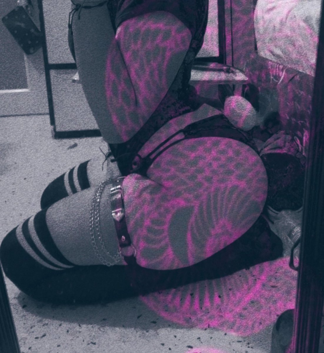 xbabydollx_x's tweet photo. Redoing pinned! Kinda way outdated. <3

🌸𝓢𝓱𝓮/𝓗𝓮𝓻

🪐22

🎀𝓢𝓸𝓯𝓽 &amp; 𝓗𝓪𝓻𝓭 𝓴𝓲𝓷𝓴𝓼

🧸𝓢𝓾𝓫/𝓔𝔁𝓹𝓵𝓸𝓻𝓲𝓷𝓰 𝓪𝓷𝓭 𝓵𝓮𝓪𝓻𝓷𝓲𝓷𝓰 𝓷𝓮𝔀 𝓴𝓲𝓷𝓴𝓼

🪞𝓞𝓹𝓮𝓷 𝓜𝓲𝓷𝓭𝓮𝓭

💫𝓑𝓲𝓼𝓮𝔁𝓾𝓪𝓵 

🌙DMs open! Just be respectful thx <3

♡ &amp; rt for moots!🐇💝 https://t.co/A7U4fLBTH0