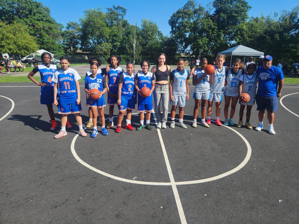 HOOPERS NY (@hoopers_ny) on Twitter photo Hoopers NY vs Hoopers NY at Portchester NY Unitity Day pictured with 5-9 PG Kayleigh Heckel of UCCON & Portchester, NY (Westchester Royalty), thank you for Having us <a href="/InsiderExposure/">InsiderExposure</a> <a href="/UConnWBB/">UConn Women’s Basketball</a> <a href="/NYGHoops/">NYGHoops</a> <a href="/NYCHoopsnball/">Stacey Davis</a> <a href="/KPannell71/">“KP”</a> <a href="/SelectEventsBB/">Select Events Basketball</a> Hoopers NY vs Hoopers NY at Portchester NY Unitity Day pictured with 5-9 PG Kayleigh Heckel of UCCON & Portchester, NY (Westchester Royalty), thank you for Having us <a href="/InsiderExposure/">InsiderExposure</a> <a href="/UConnWBB/">UConn Women’s Basketball</a> <a href="/NYGHoops/">NYGHoops</a> <a href="/NYCHoopsnball/">Stacey Davis</a> <a href="/KPannell71/">“KP”</a> <a href="/SelectEventsBB/">Select Events Basketball</a>