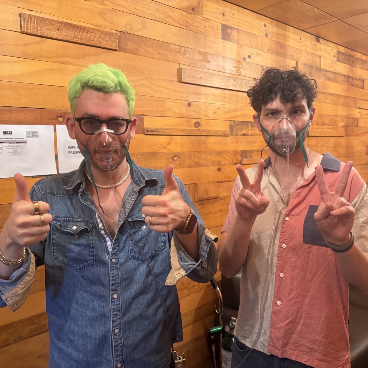 SamHaft's tweet photo. so apparently Mexico City is at a pretty high altitude https://t.co/T0WXHsVowY