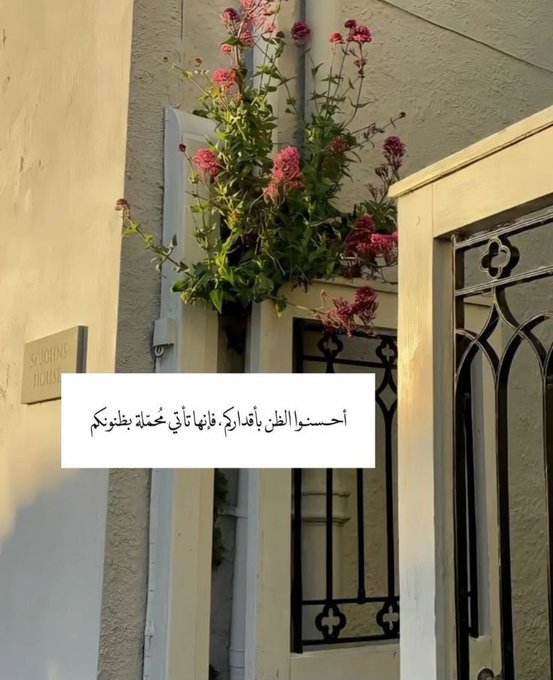 لبابة الحسن (@lababahasen) on Twitter photo 