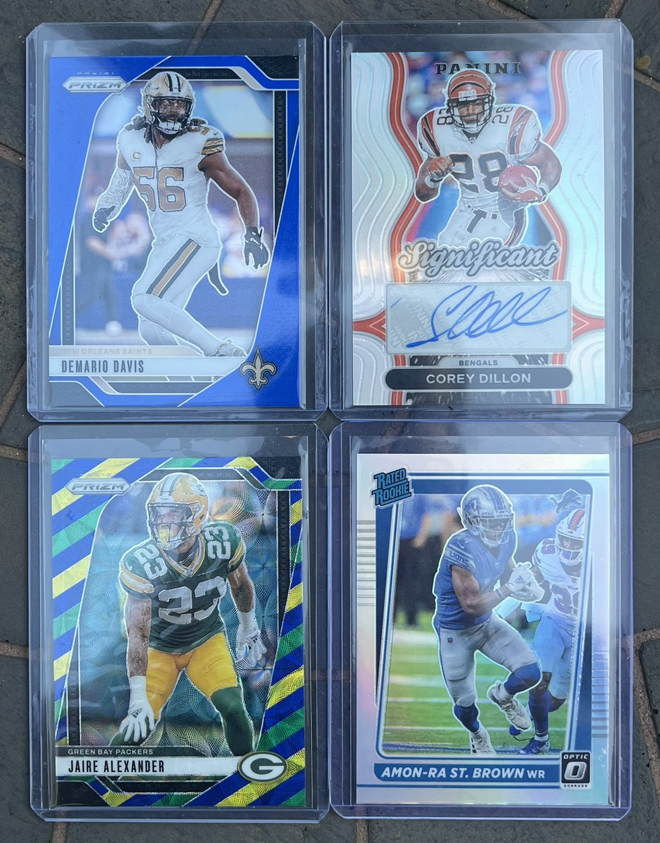 #XNat25 Final Night 🔥

$10 each