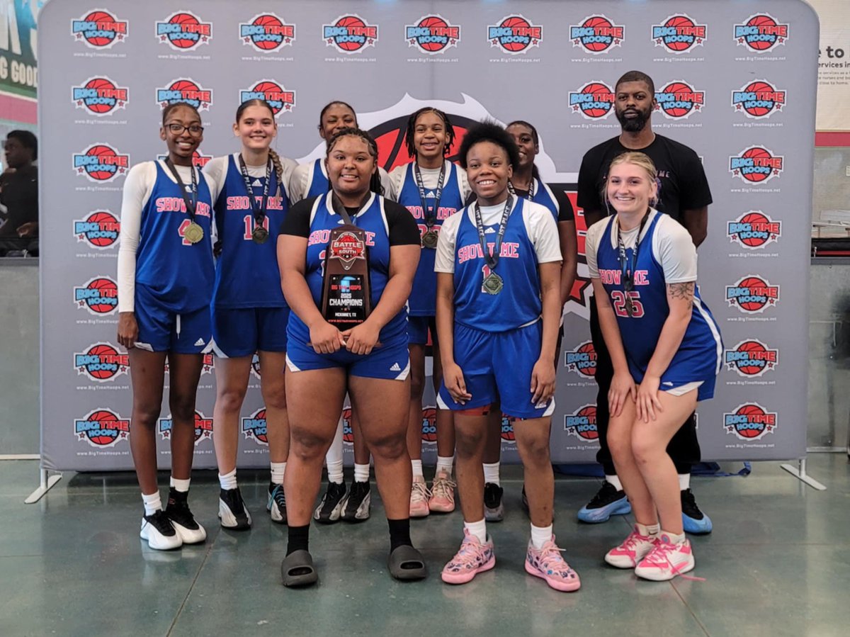 Ileeya Combs 3 tweet media