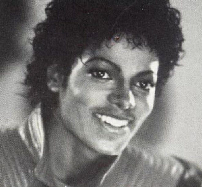 anime                                         real life